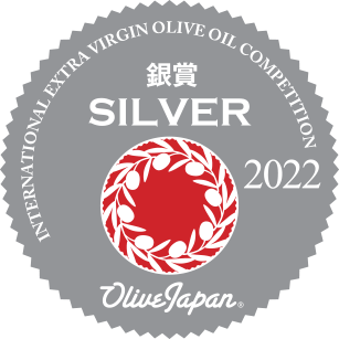 Olive Japan – International Extra Virgin Olive Oil Competition